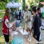 20250524_16-59-54_IMG_8706